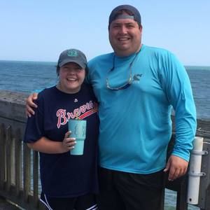 Meet your Posher, Graham